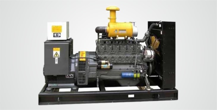 成武广西玉柴发电机出租_COPY_COPY